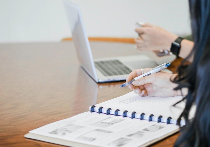 bookkeeping-and-payroll